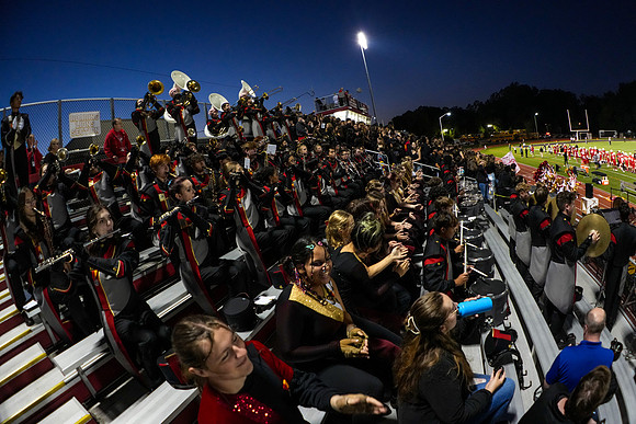 Penncrest-131