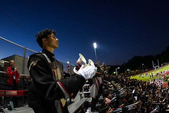 Penncrest-136