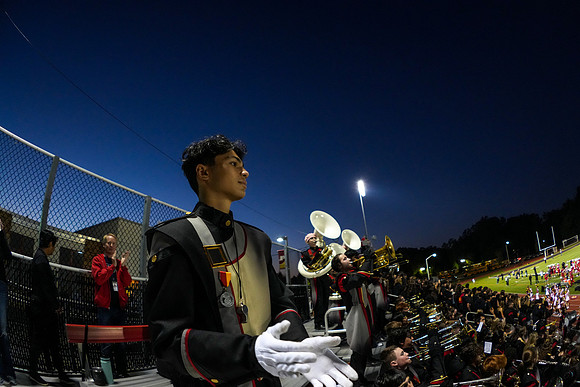 Penncrest-135