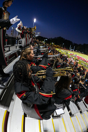 Penncrest-138