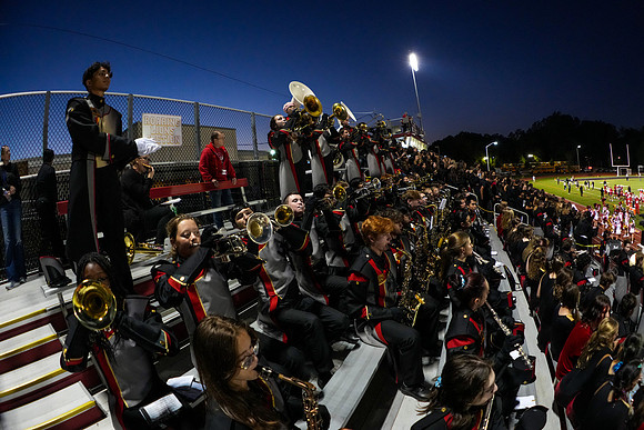 Penncrest-134