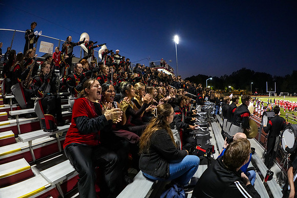 Penncrest-139