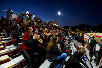 Upper Darby-Homecoming Game 10-3-2025