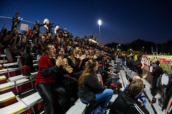 Penncrest-140