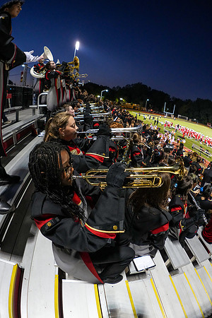 Penncrest-137