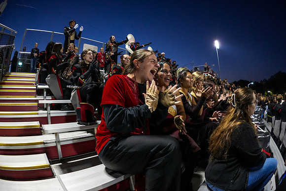 Penncrest-142