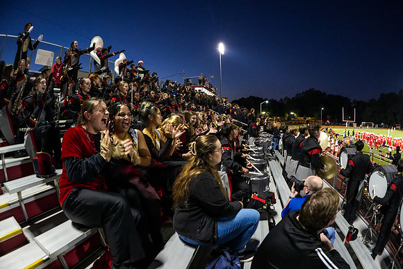 Penncrest-141