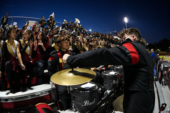 Penncrest-145