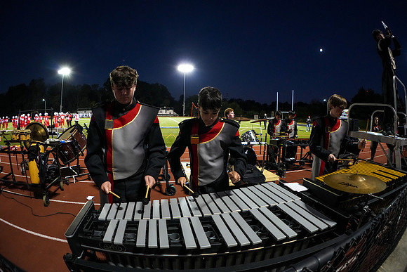 Penncrest-122