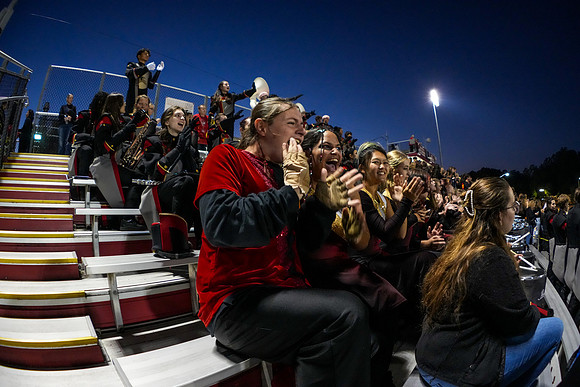 Penncrest-143