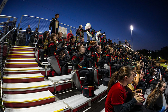 Penncrest-144