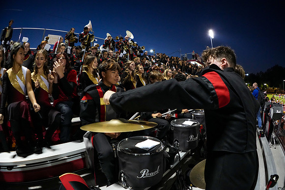 Penncrest-146