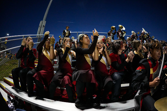 Penncrest-148