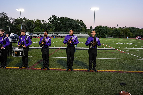 Upper Darby-019