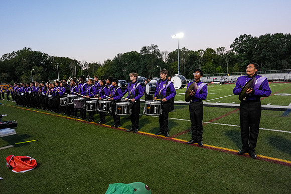 Upper Darby-021