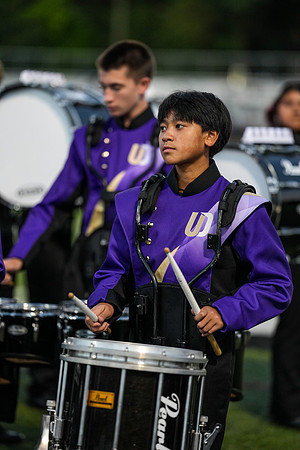 Upper Darby-022