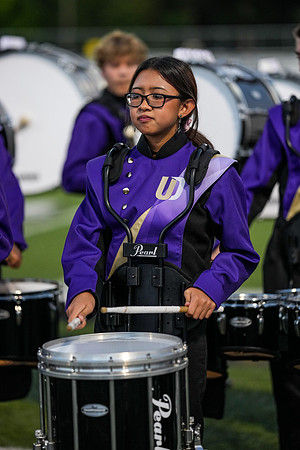 Upper Darby-025