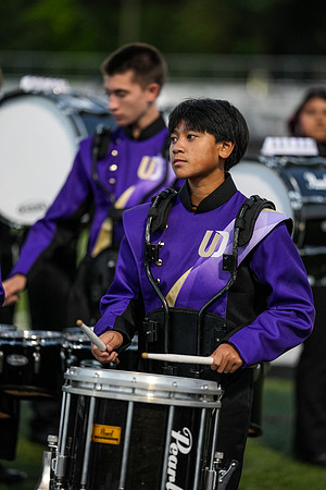 Upper Darby-023