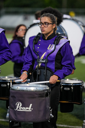 Upper Darby-026