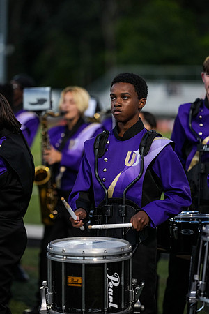 Upper Darby-028