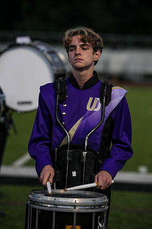 Upper Darby-024