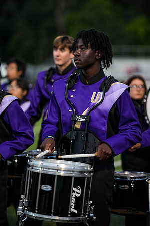 Upper Darby-027