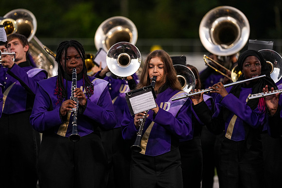 Upper Darby-032