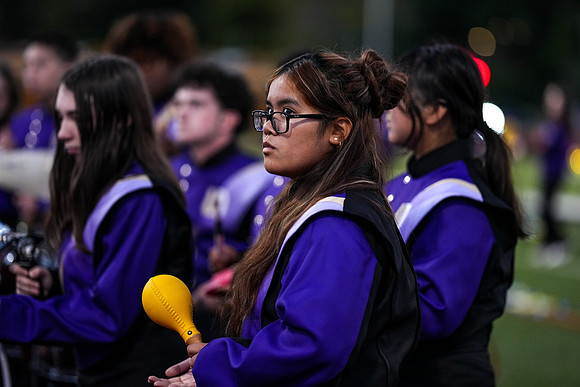 Upper Darby-035