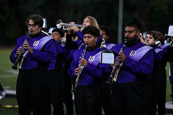 Upper Darby-033