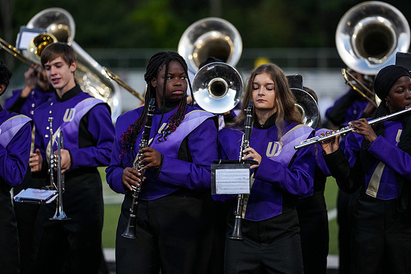 Upper Darby-031
