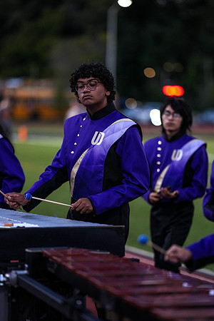 Upper Darby-038