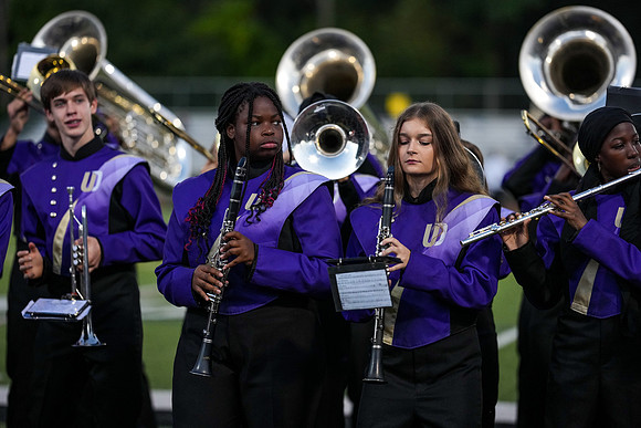 Upper Darby-030