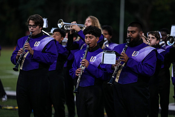 Upper Darby-034