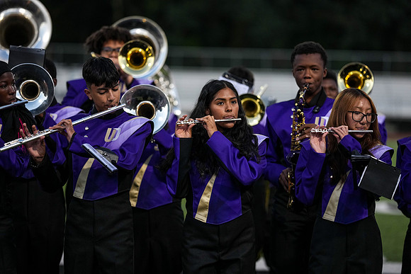 Upper Darby-029