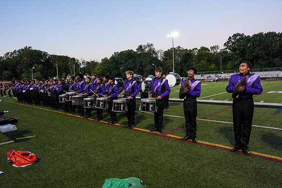 Upper Darby-020