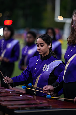 Upper Darby-037