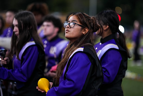 Upper Darby-036