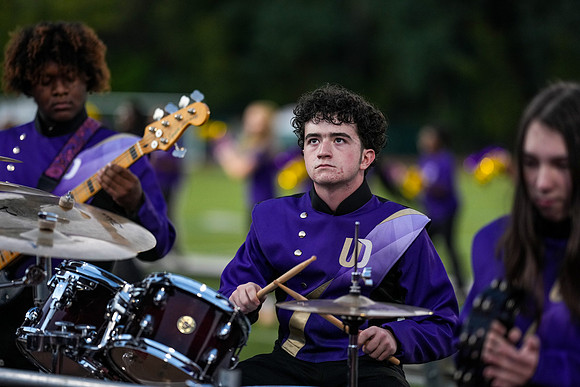 Upper Darby-039