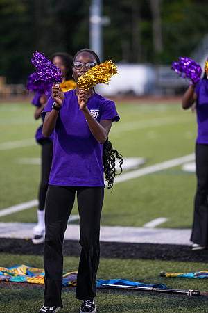 Upper Darby-042