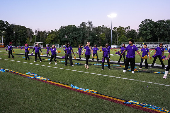 Upper Darby-041