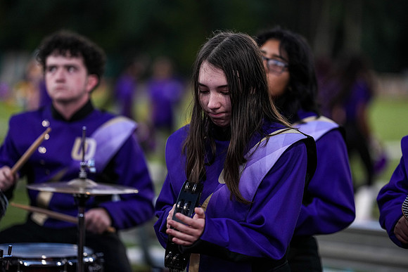 Upper Darby-040