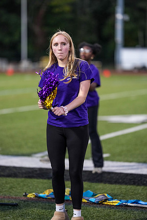 Upper Darby-044