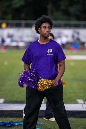 Upper Darby-047