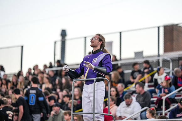 Upper Darby-052