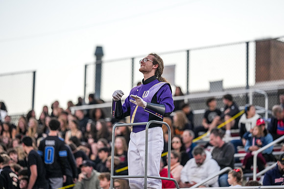 Upper Darby-051