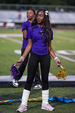 Upper Darby-048