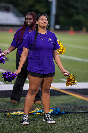 Upper Darby-049