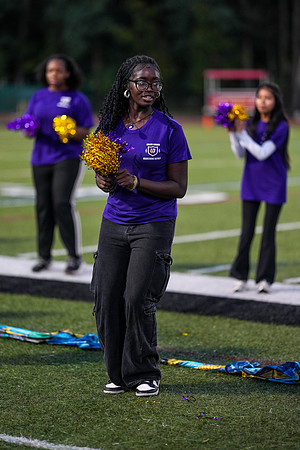 Upper Darby-045