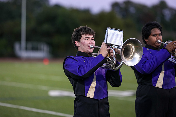 Upper Darby-055