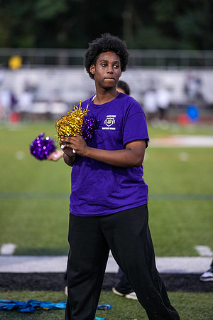 Upper Darby-046